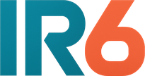 ir6 Logo